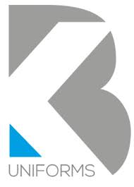 BK Trading Logo