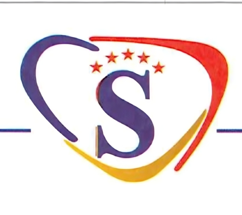 BK Trading Logo