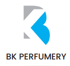 BK Trading Logo