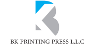 BK Trading Logo