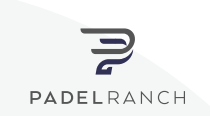 BK Trading Logo